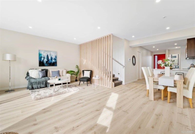 18 Willowherb Lane, Hobsonville, Auckland - Carousel 1