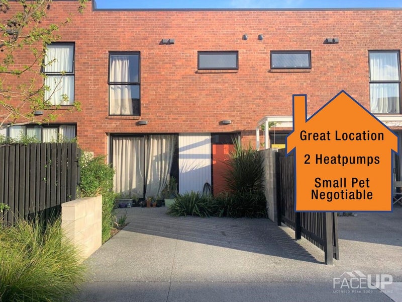 6 Uku Lane, Hobsonville, Auckland - Carousel 1