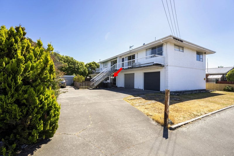 1/605 Hereford Street, Linwood, Christchurch - Carousel 13
