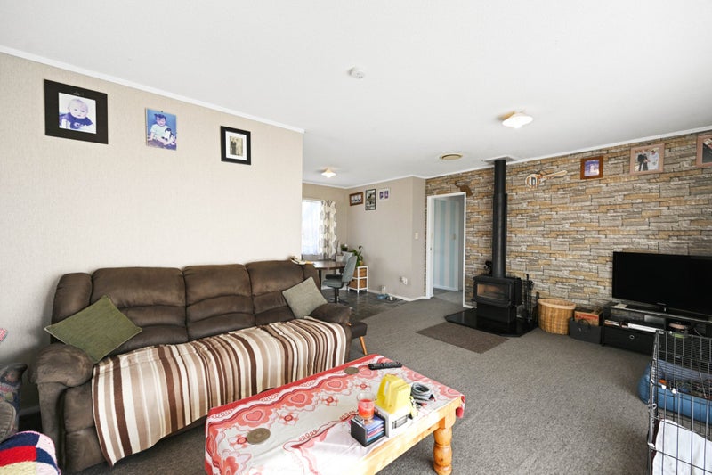 28 Metro Avenue, Nawton, Hamilton - Carousel 2