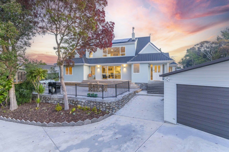 42 Eatwell Avenue, Paraparaumu Beach, Paraparaumu - Carousel 39