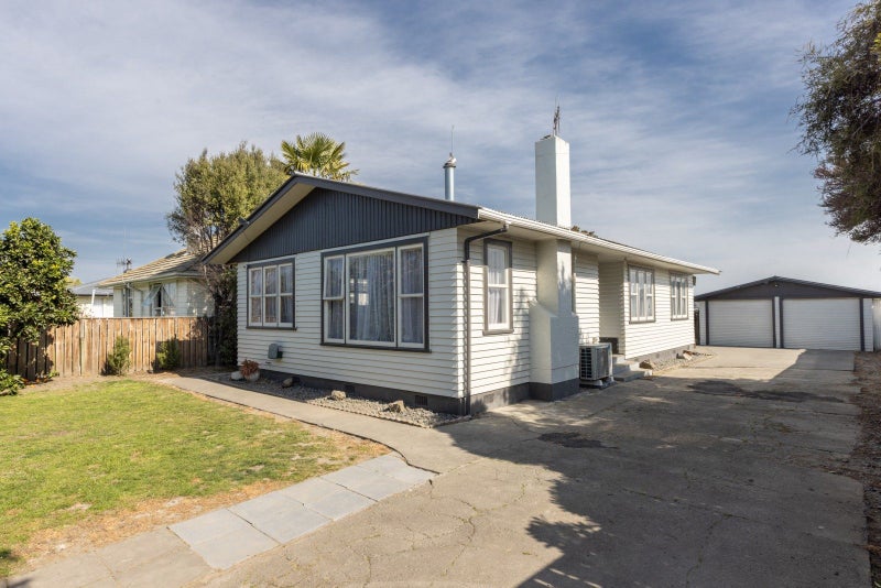 806 Huia Street, Camberley, Hastings - Carousel 11