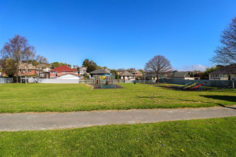 41 Cornwall Street, Watlington, Timaru - Carousel 12