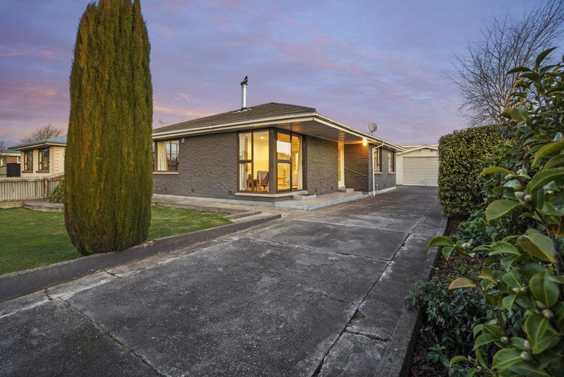 117 Ohoka Road, Kaiapoi, Kaiapoi - Carousel 1