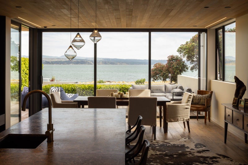 4A Charles Street, Westshore, Napier - Carousel 2