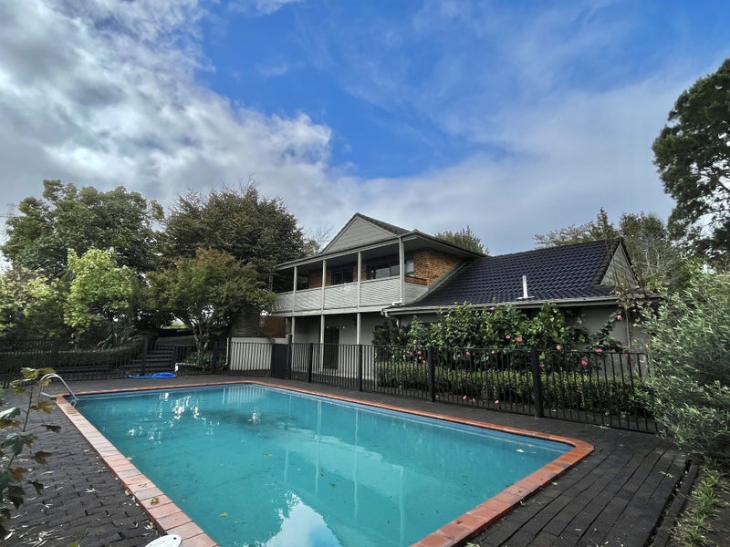 1236 Great South Road, Runciman, Drury - Carousel 1