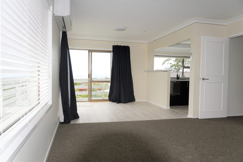 1/79 Knights Road, Rothesay Bay, Auckland - Carousel 2