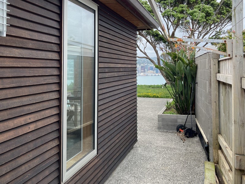 8 Grafton Road, Roseneath, Wellington - Carousel 9