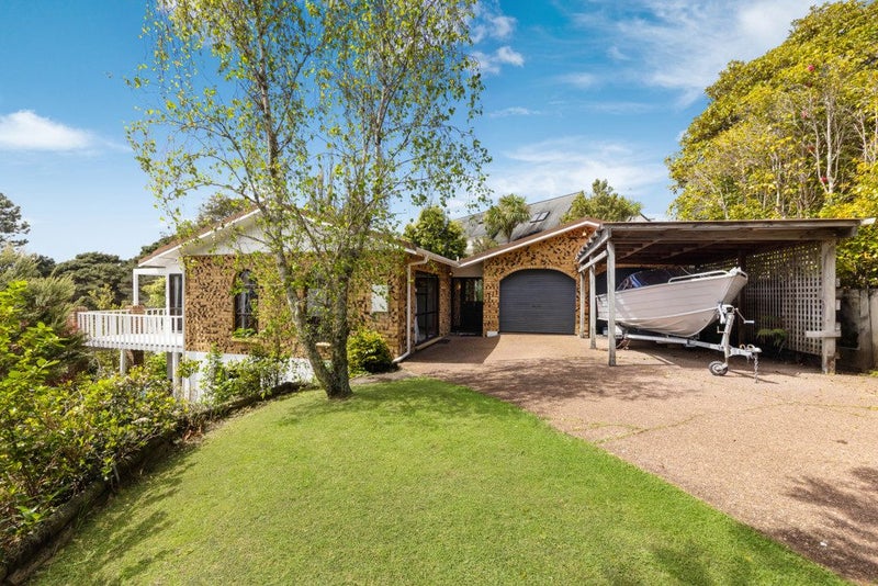 156 Chelsea View Drive, Chatswood, Auckland - Carousel 1