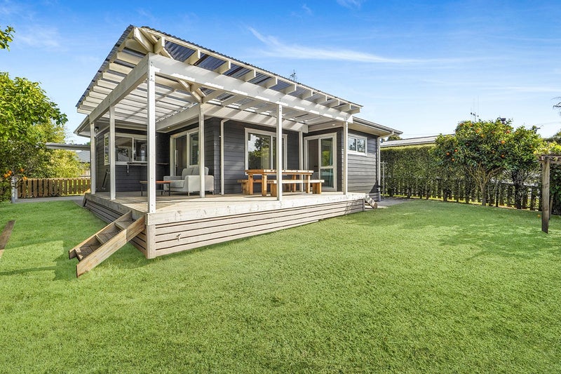 29A Boundary Road, Claudelands, Hamilton - Carousel 1