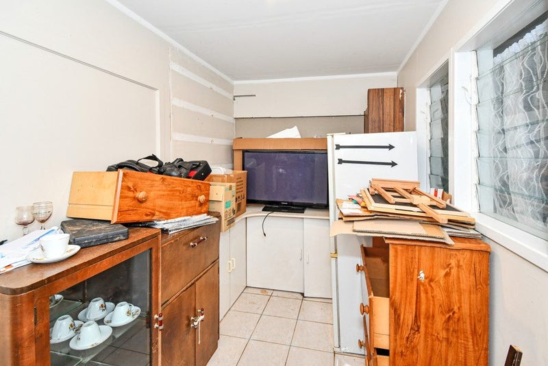 24 Eugenia Rise, Totara Heights, Auckland - Carousel 16