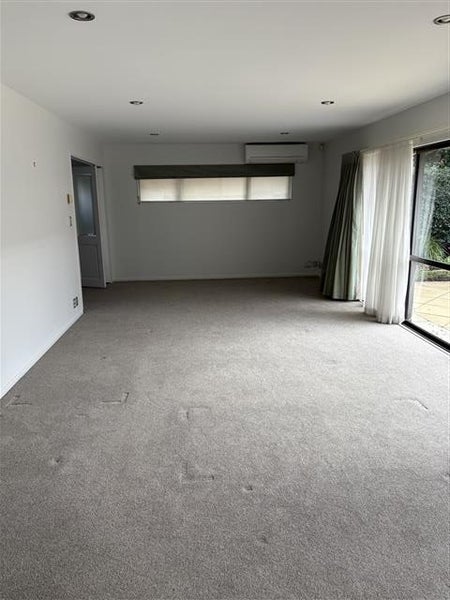 20B Melanesia Road, Kohimarama, Auckland - Carousel 2