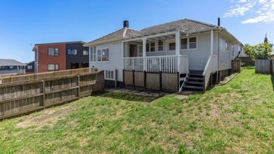 157A New Windsor Road, New Windsor, Auckland - Carousel 1