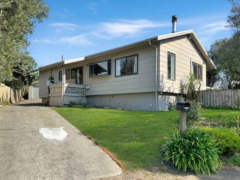6 Harrod Ave, Foxton Beach, Foxton - Carousel 1