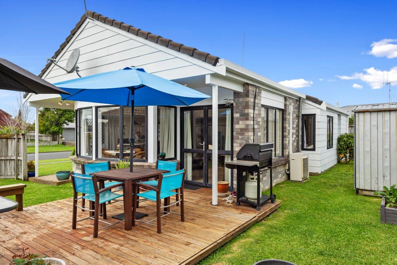 61 Endeavour Avenue, Flagstaff, Hamilton - Carousel 2