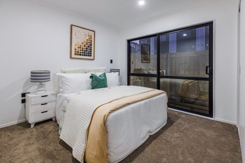 5/717 Sandringham Road Extension, Wesley, Auckland - Carousel 11