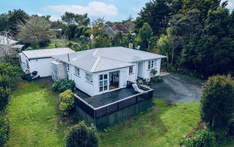 1391 Whangarei Heads Road, Whangarei - Carousel 2