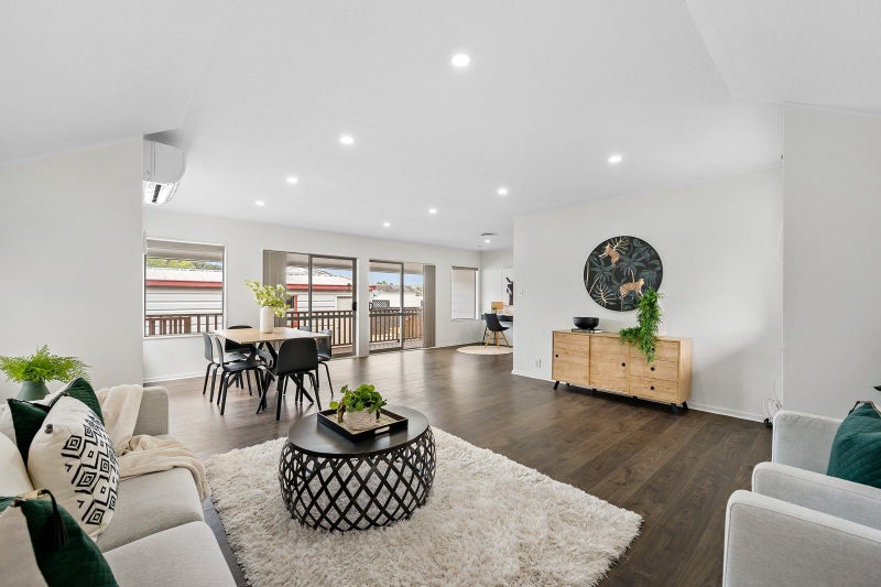 43 Guadeloupe Crescent, Grenada Village, Wellington - Carousel 2