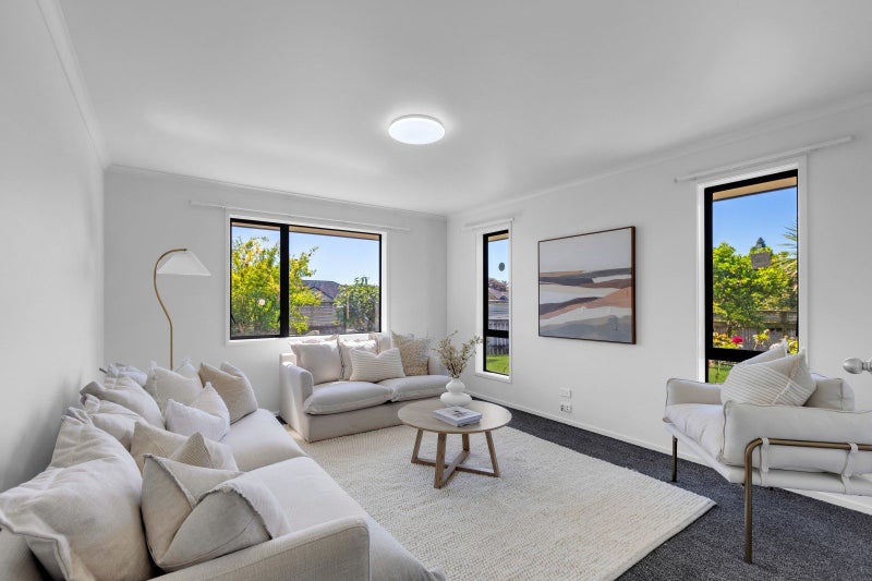 2 Millie Place, Huntington, Hamilton - Carousel 2