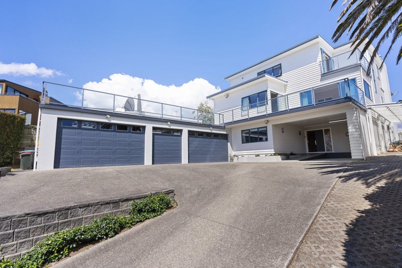23A Glover Road, St Heliers, Auckland - Carousel 2