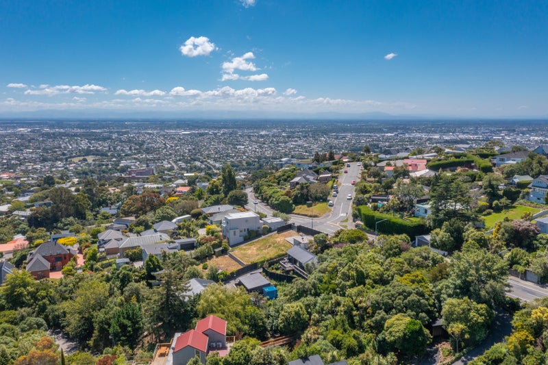 126 Dyers Pass Road, Cashmere, Christchurch - Carousel 19