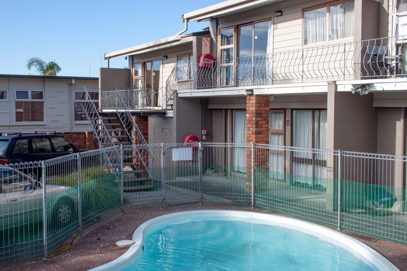 31 Shelly Beach Road, Saint Marys Bay, Auckland - Carousel 9