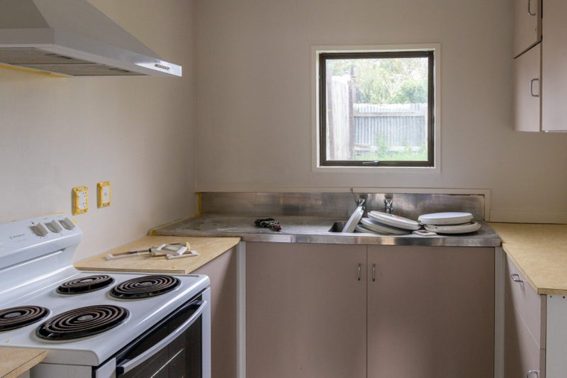 59 Earn Street, Appleby, Invercargill - Carousel 2