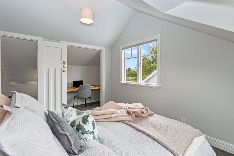 16 Duncan Road, Ngahinapouri - Carousel 24