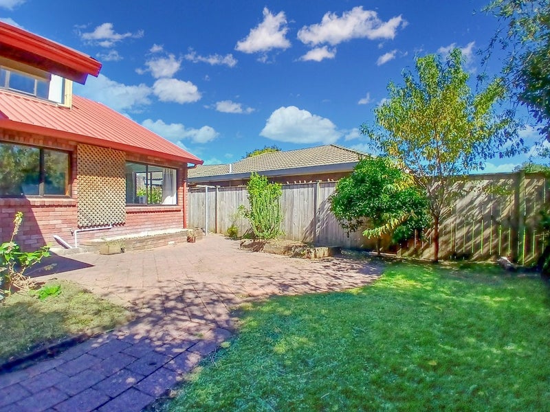 48 Cornwall Park Avenue, Epsom, Auckland - Carousel 1