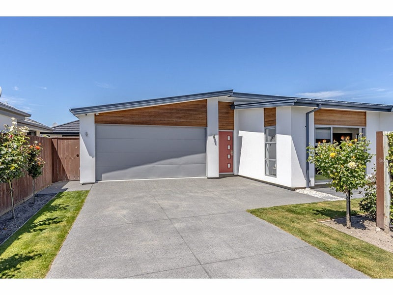 11 Bouler Court, Halswell, Christchurch - Carousel 1