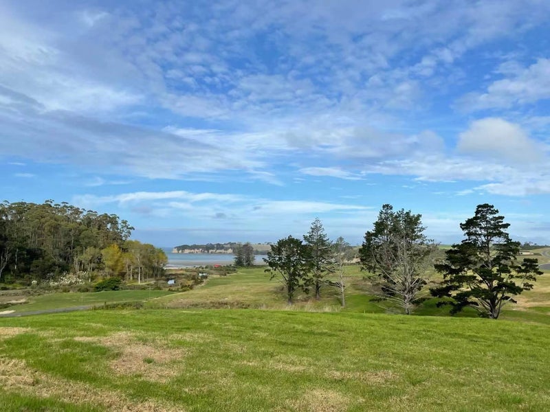 10 Taha Puke Road, Okura Bush, Silverdale - Carousel 1