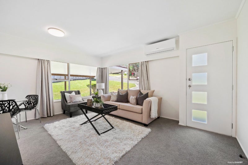 2/13 Kathleen Street, Totara Vale, Auckland - Carousel 2