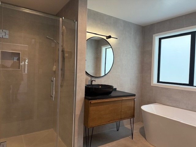 102 Moffat Road, Bethlehem, Tauranga - Carousel 12