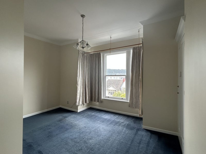 14A Thompson Street, Mount Cook, Wellington - Carousel 2