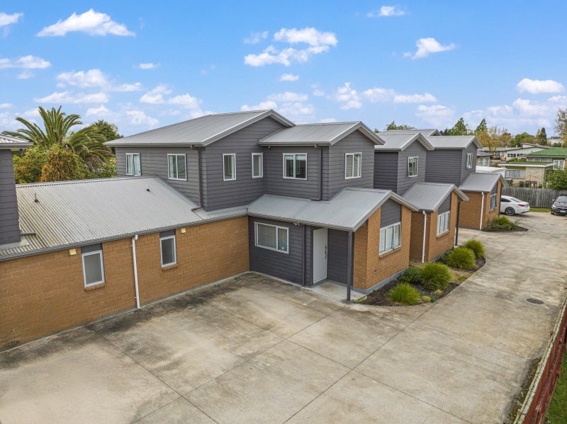 4/43 Mahoe Street, Melville, Hamilton - Carousel 2