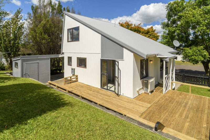 49 Westminster Drive, Bethlehem, Tauranga - Carousel 1
