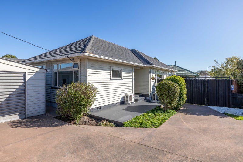 89 Marshland Road, Shirley, Christchurch - Carousel 2