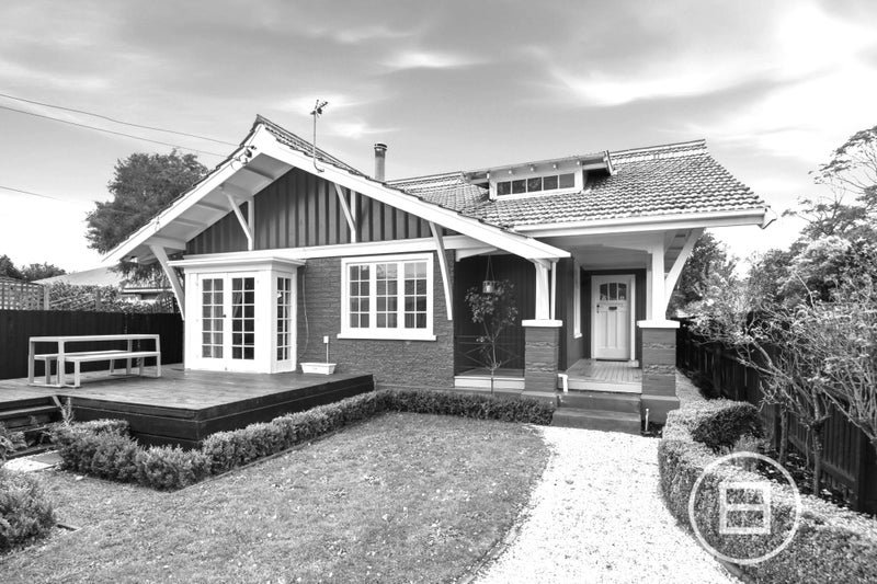 1/44 Bennett Street, Papanui, Christchurch - Carousel 1
