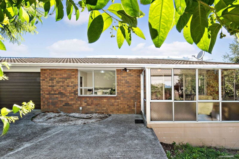 3/32 Eastern Beach Road, Eastern Beach, Auckland - Carousel 11