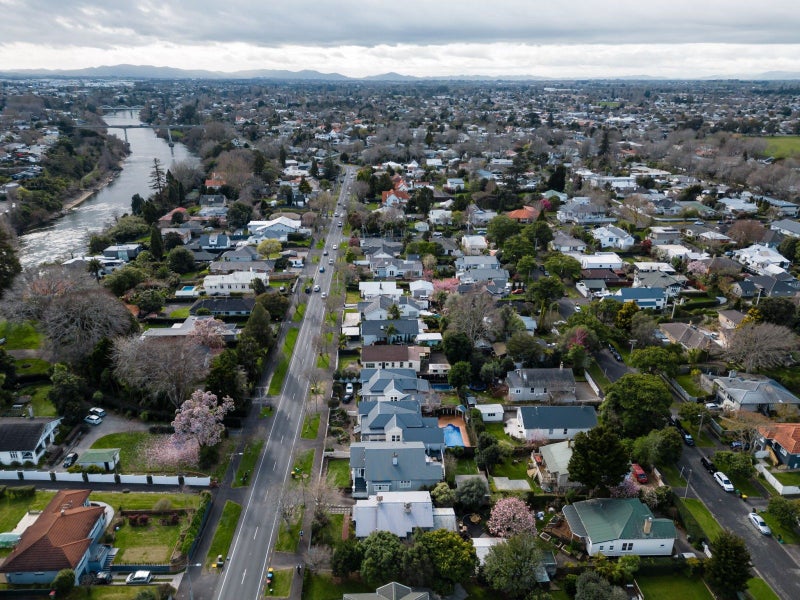 218 River Road, Claudelands, Hamilton - Carousel 17