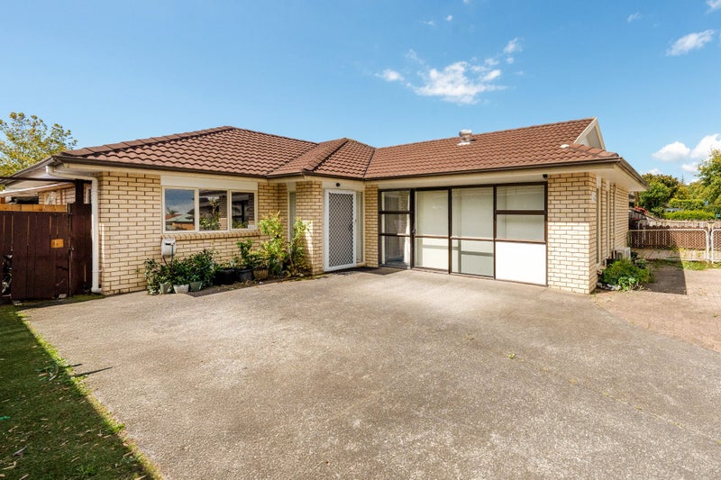 156 Smales Road, East Tamaki, Auckland - Carousel 1