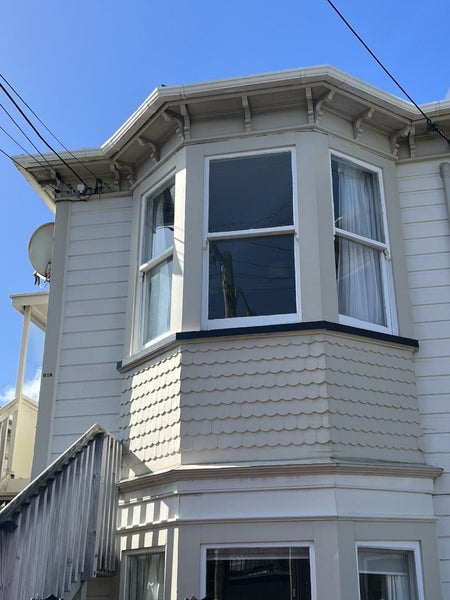 61A Pirie Street, Mount Victoria, Wellington - Carousel 13
