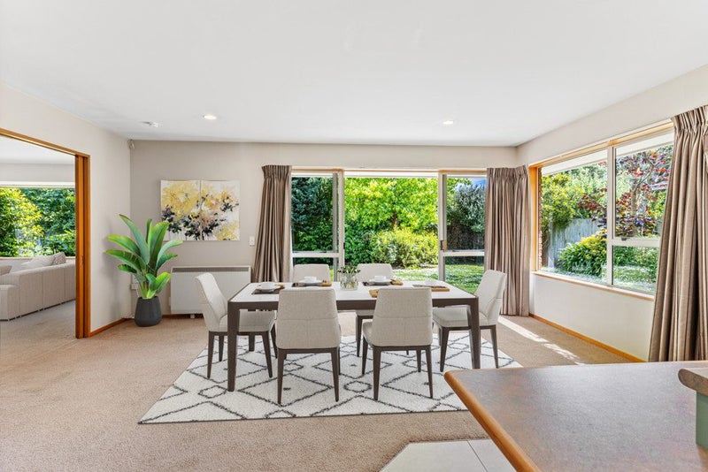 21 Happy Home Road, Westmorland, Christchurch - Carousel 2