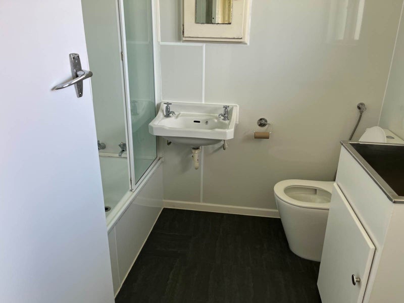 188 Mount Wellington Highway, Mount Wellington, Auckland - Carousel 5