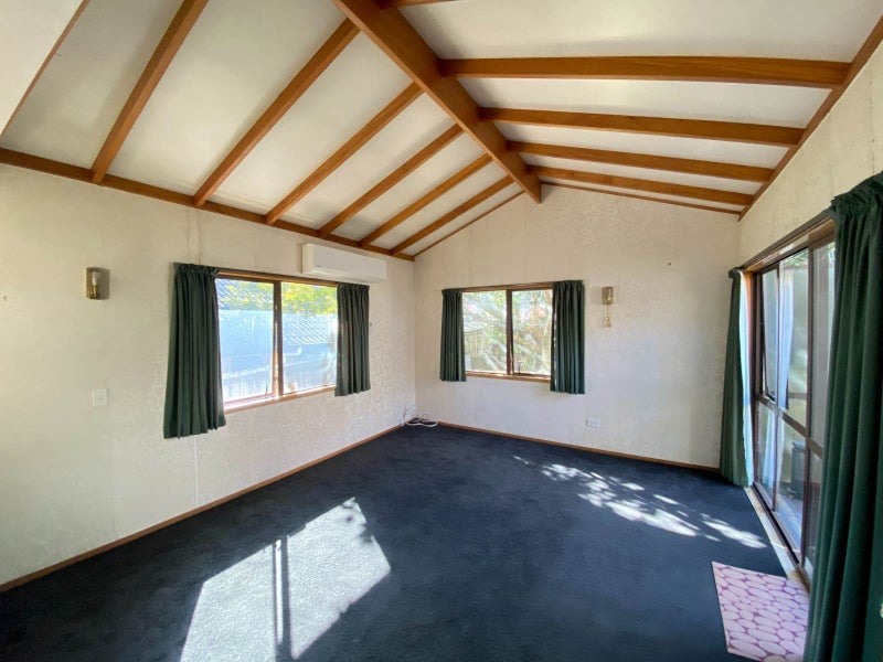 28 Great South Road, Manurewa, Auckland - Carousel 2