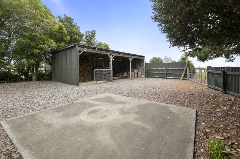 65A Tangimoana Road, Ohakea, Palmerston North - Carousel 32