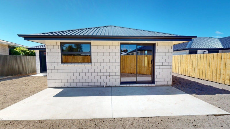 55 Beach Road, Hampstead, Ashburton - Carousel 2