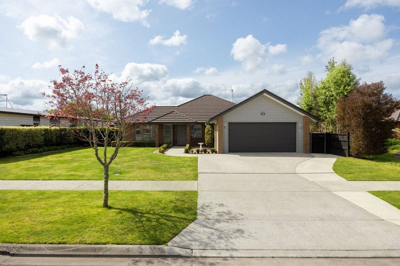 46 West Thompson Street, Leamington, Cambridge - Carousel 30