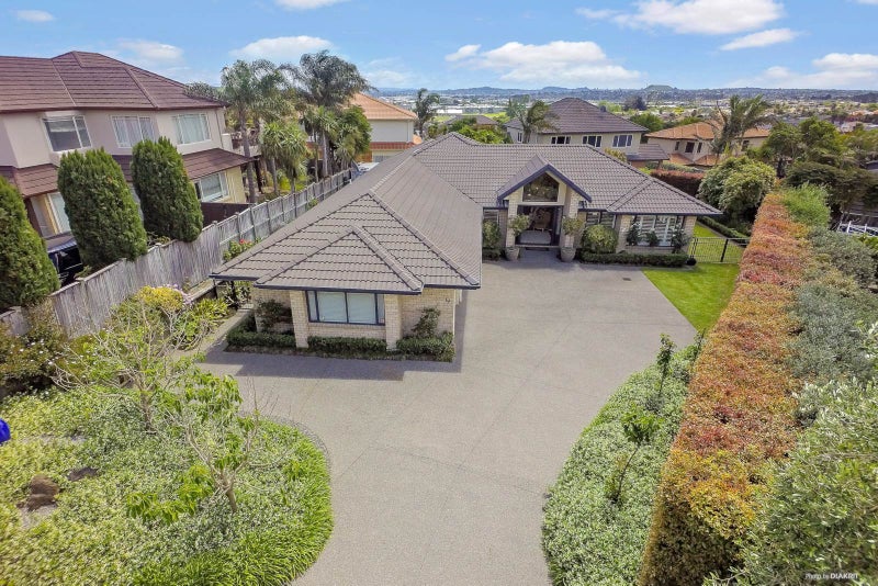 9 Penwood CL, East Tamaki Heights, Auckland - Carousel 2