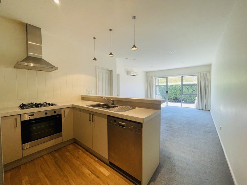 9 Redfern Street, Northwood, Christchurch - Carousel 2